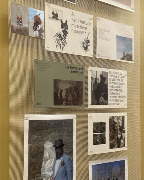 WhatsApp Image 2024-05-16 at 18.19.26 (2)