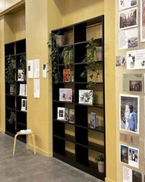 WhatsApp Image 2024-05-16 at 18.19.26