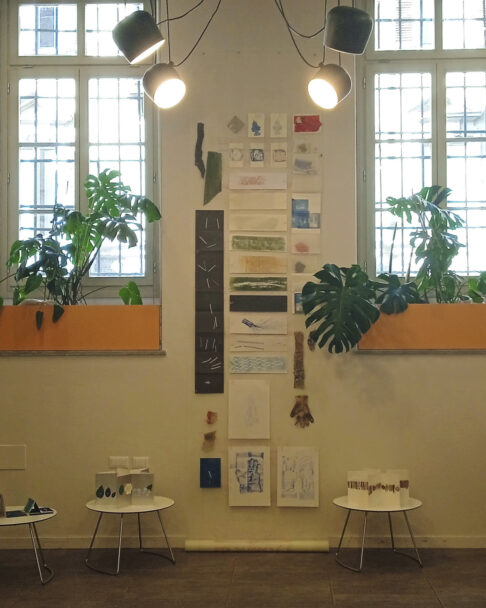 WhatsApp Image 2024-05-16 at 18.19.28