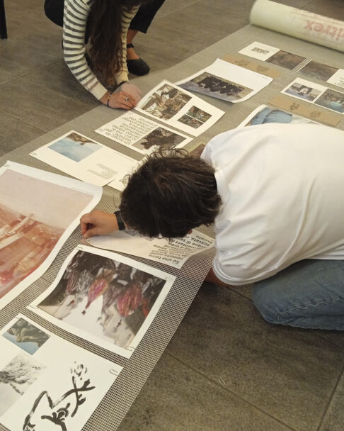 WhatsApp Image 2024-05-16 at 18.19.43 (1)