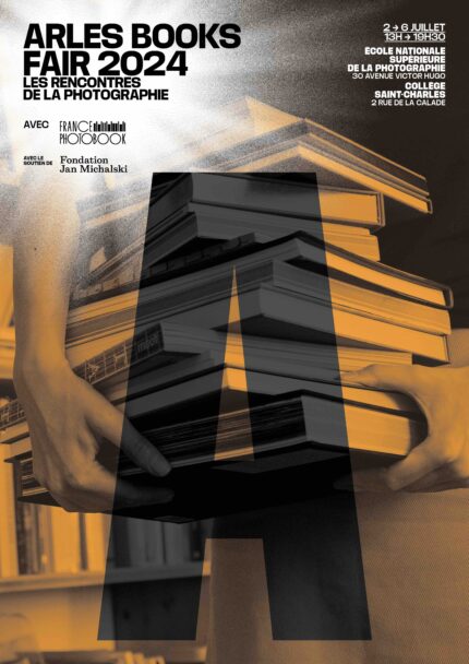 2024 Arles-Books-Fair-A3_RVB copia