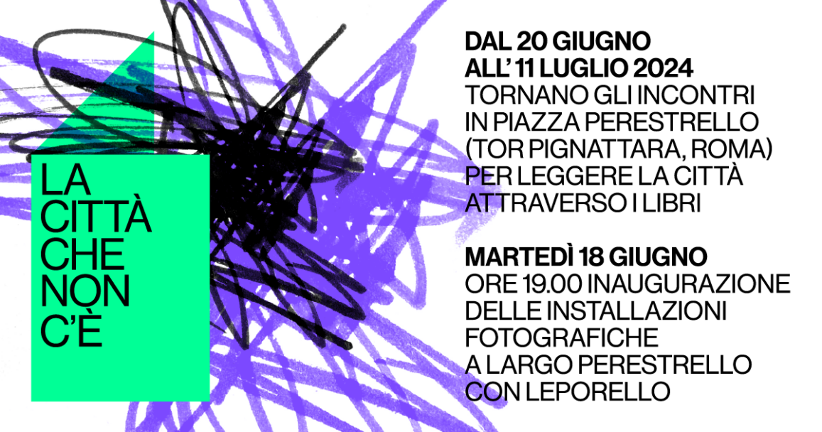 LCCNC 2024_newsletter leporello 4