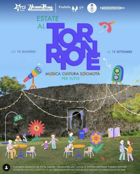 Screenshot 2024-06-05 alle 20.19.56 copia