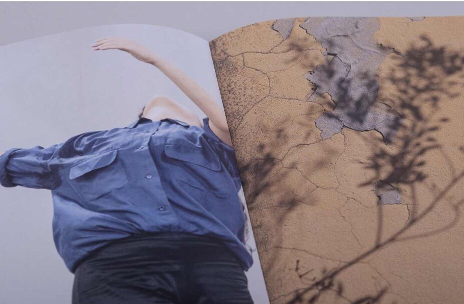 Screenshot 2024-06-06 alle 11.04.34 copia