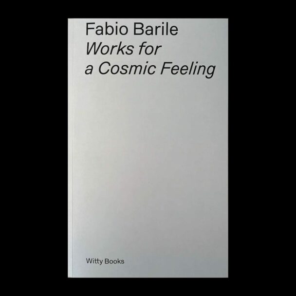 WhatsApp Image 2024-05-15 at 14.39.27 (1)