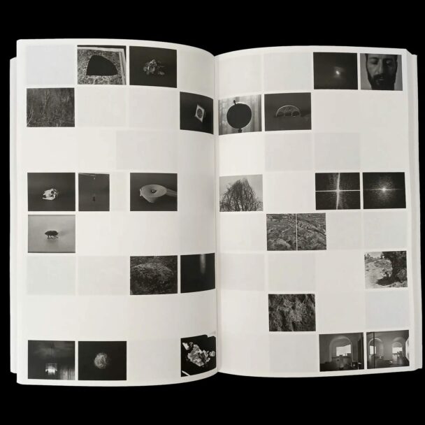 WhatsApp Image 2024-05-15 at 14.39.27