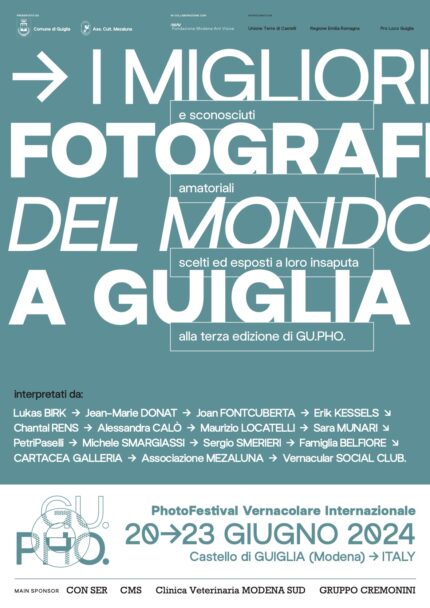 cartolina_def_FRONTE copia