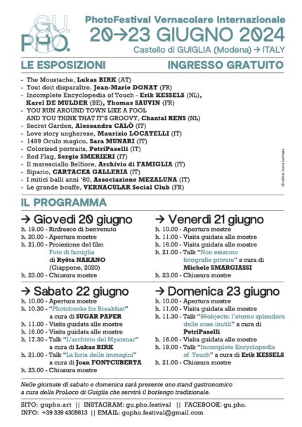 cartolina_def_RETRO copia