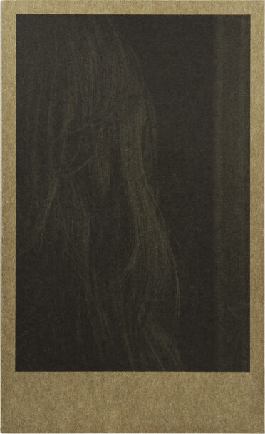 incantamento_copertina