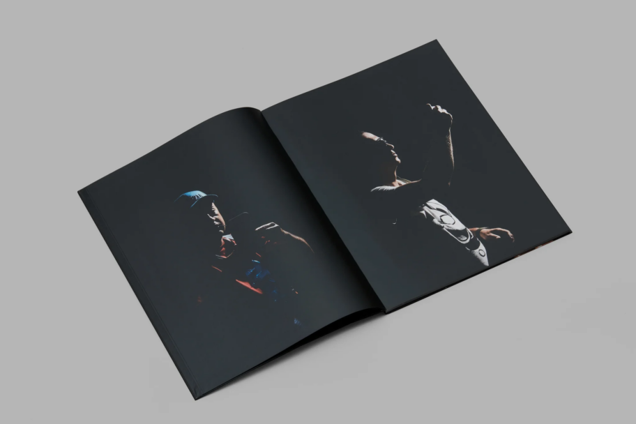 CROWDDocumentation3163-Edit_1024x10242x