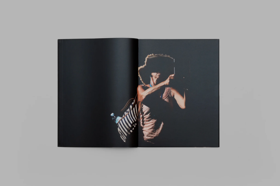 CROWDDocumentation3164-Edit_1024x10242x