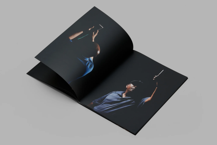 CROWDDocumentation3167-Edit_1024x10242x