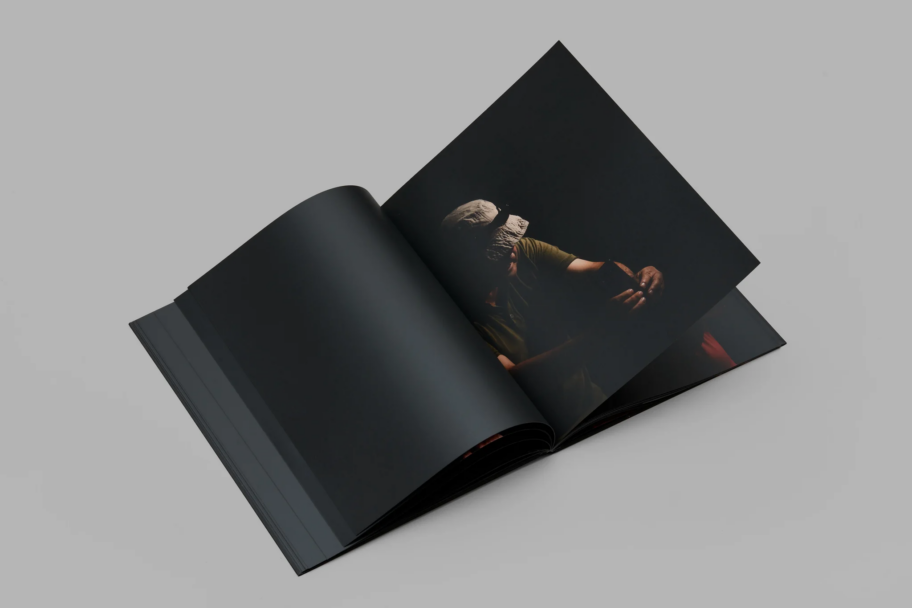 CROWDDocumentation3174-Edit_1024x10242x