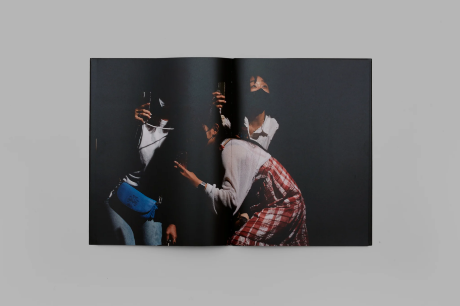 CROWDDocumentation3175-Edit_1024x10242x