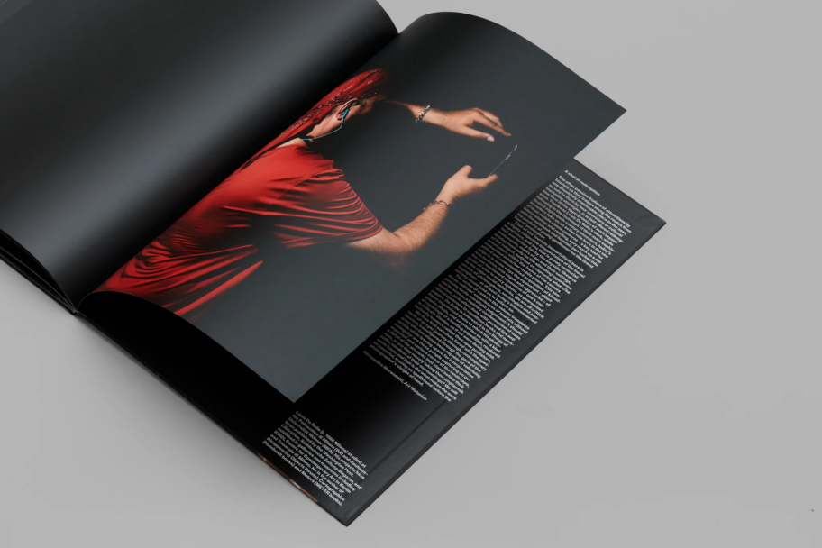 CROWDDocumentation3177-Edit_1024x10242x