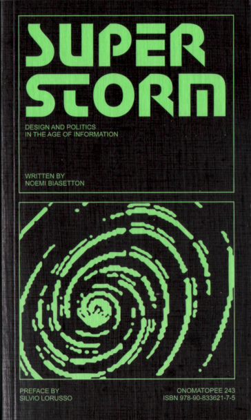 OMP243SuperstormCover