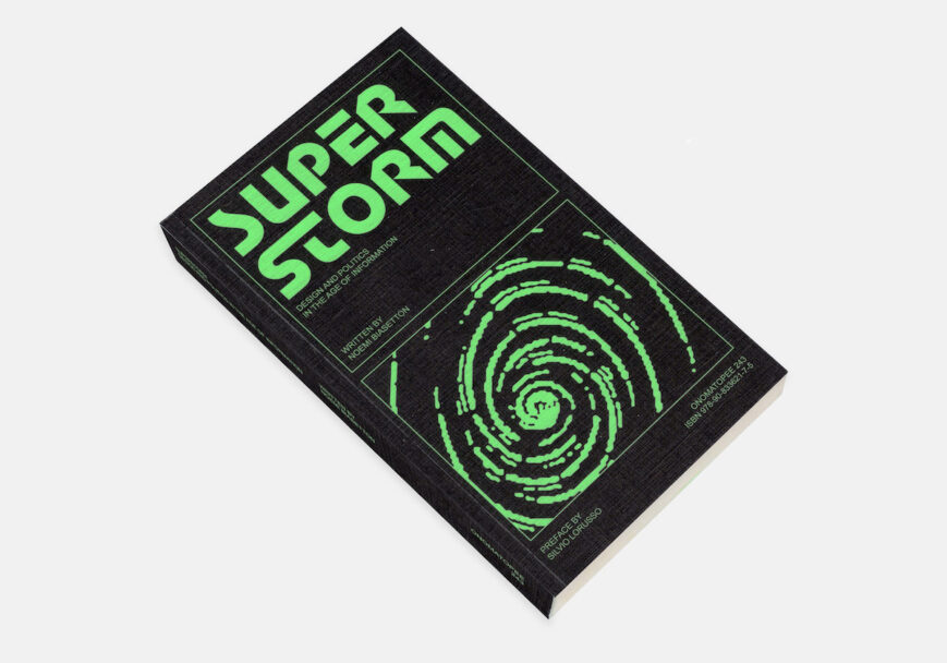 SUPERSTORM_Cover-01