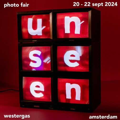 _c__unseen-campaign-2024-square-date-forweb