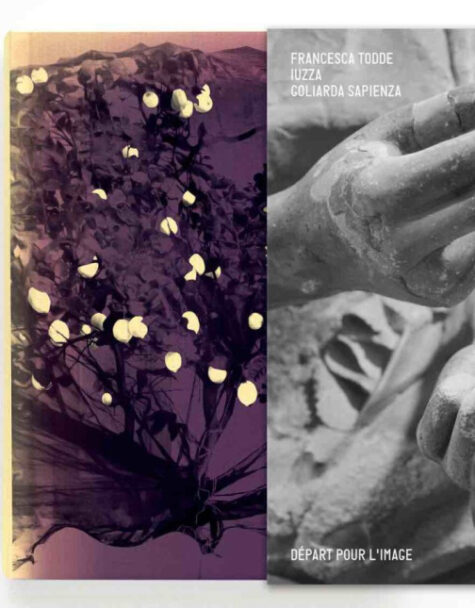 cover-iuzza-apertsa-copia-slipcase-open--_copia_2