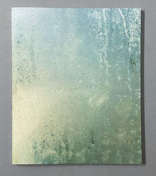 marta_scagliusi-copia_16_2