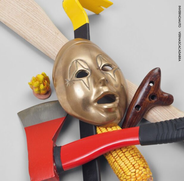 7695_cover_vernascacadabra