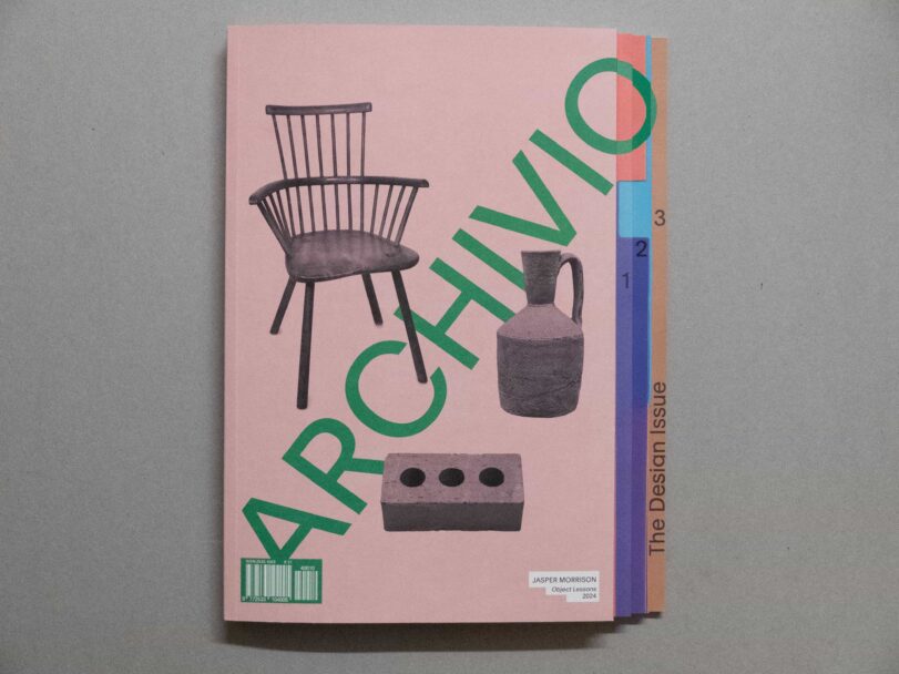 Archivion10 - Sofia7761