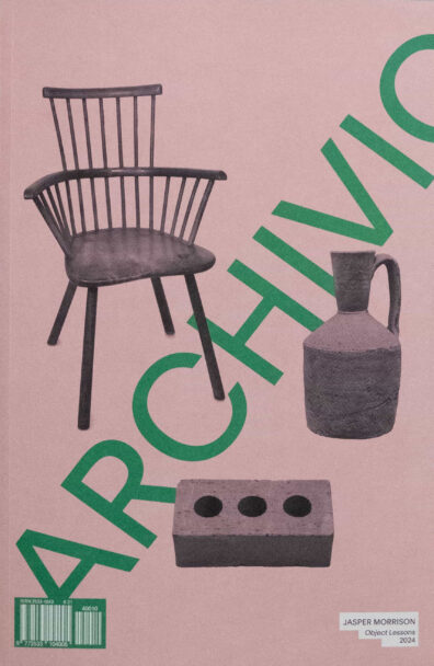 Archivion10 - Sofia7761_1