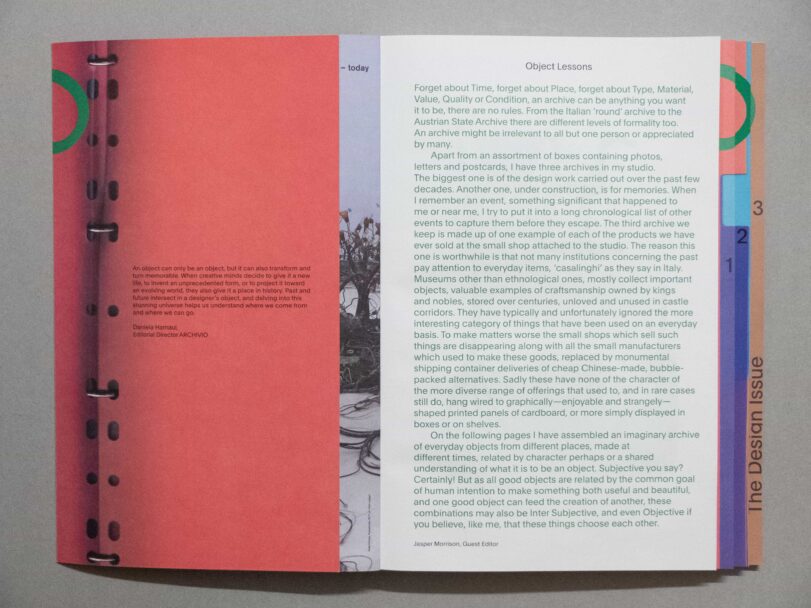 Archivion10 - Sofia7764 (1)