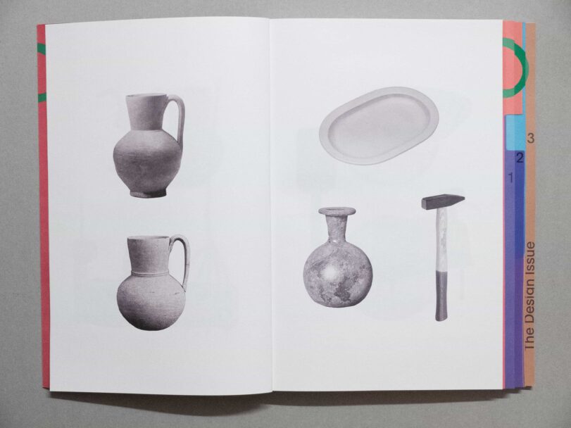 Archivion10 - Sofia7767