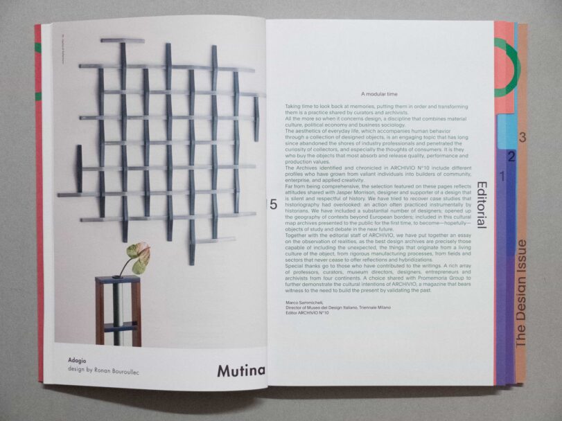 Archivion10 - Sofia7770