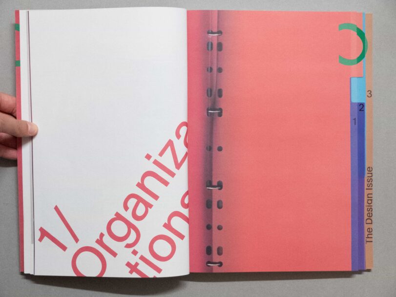 Archivion10 - Sofia7773