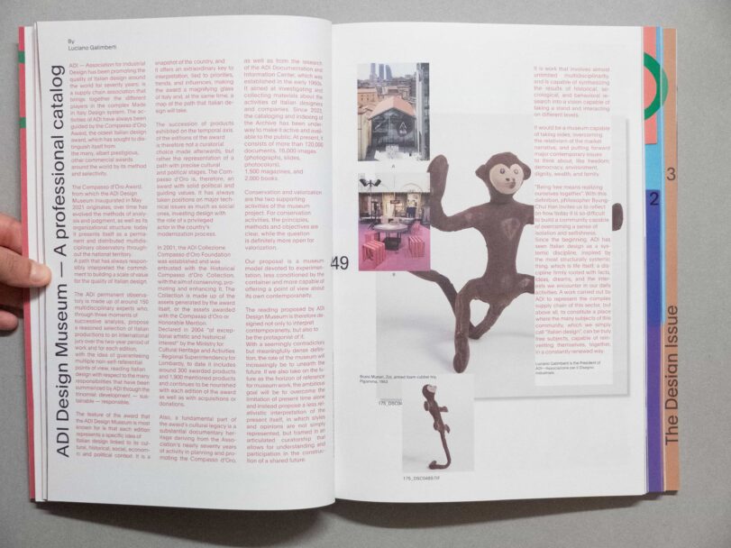 Archivion10 - Sofia7776