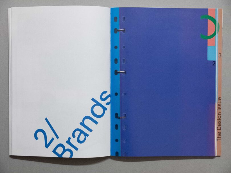 Archivion10 - Sofia7782