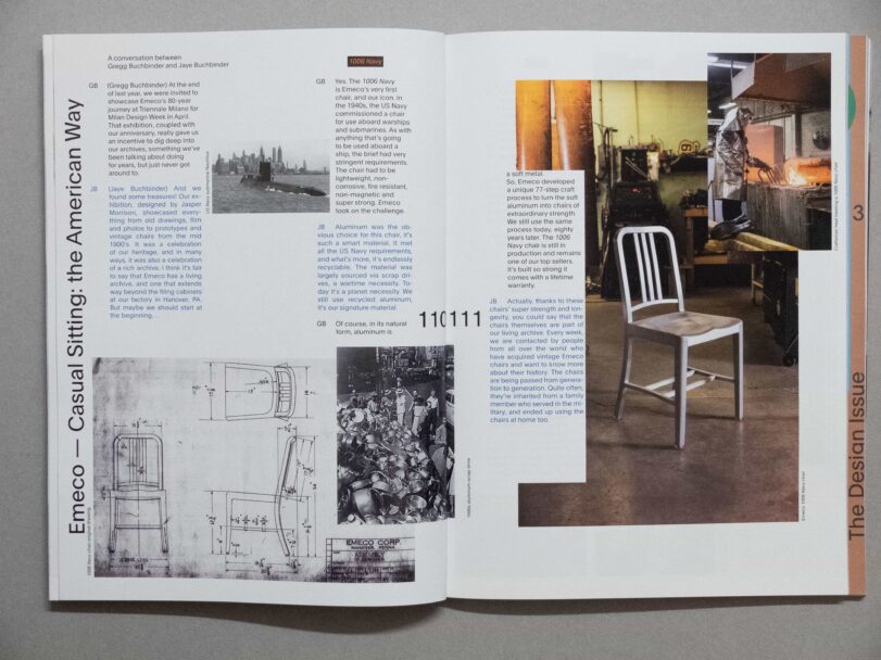 Archivion10 - Sofia7788