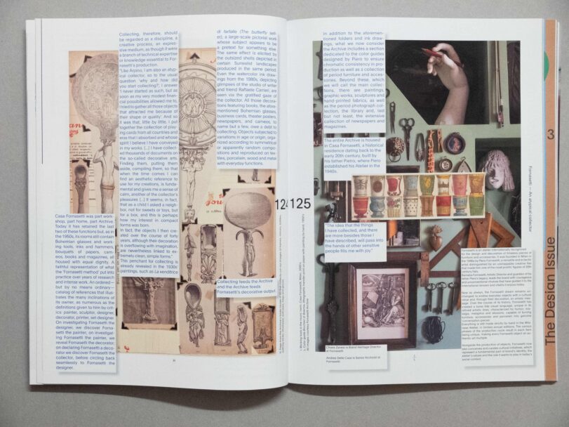 Archivion10 - Sofia7791 (1)