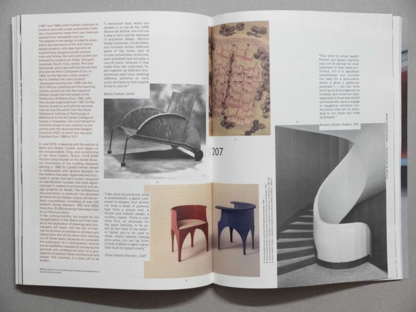 Archivion10 - Sofia7800