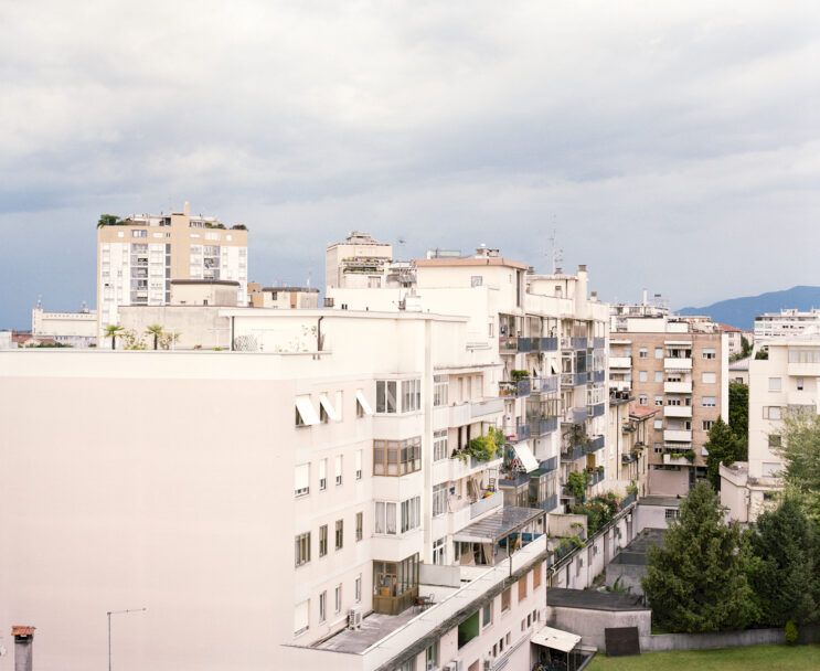 Davide Degano_Romanzo Meticcio_1