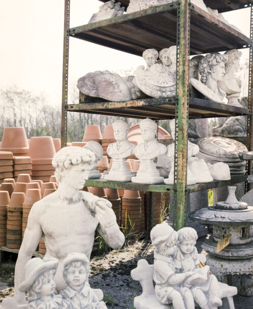 Davide Degano_Romanzo Meticcio_3