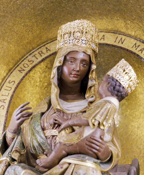 Davide Degano_Romanzo Meticcio_5