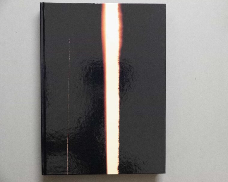 Developments - Sofia7809