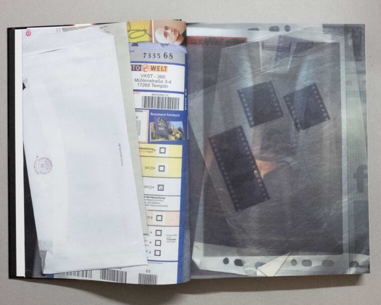 Developments - Sofia7824