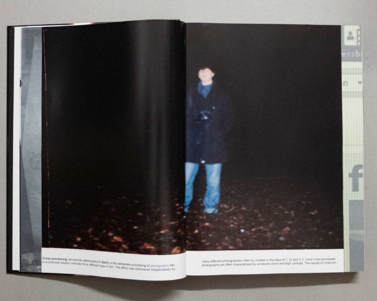 Developments - Sofia7827