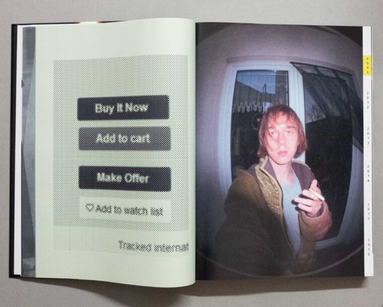 Developments - Sofia7833