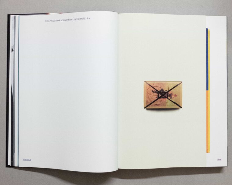 Developments - Sofia7839