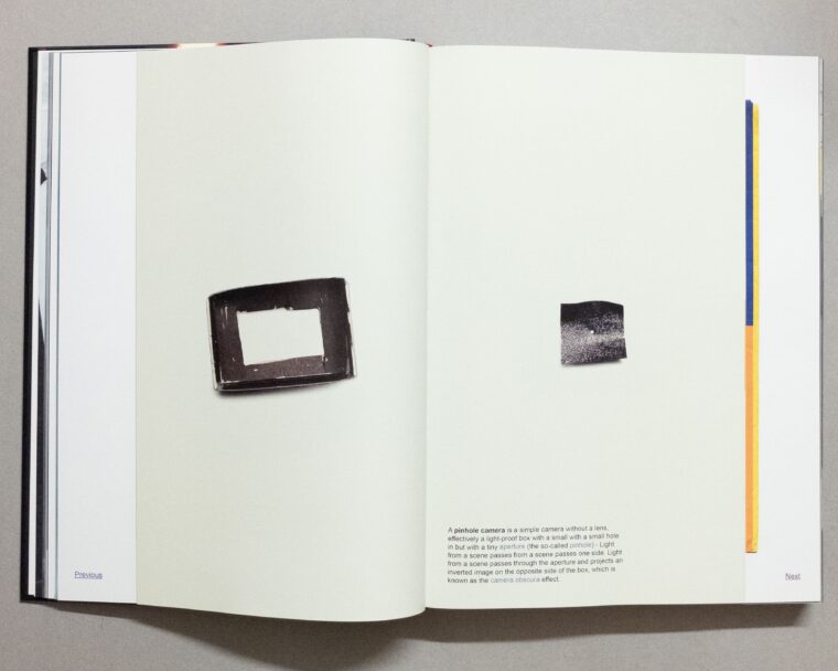 Developments - Sofia7842