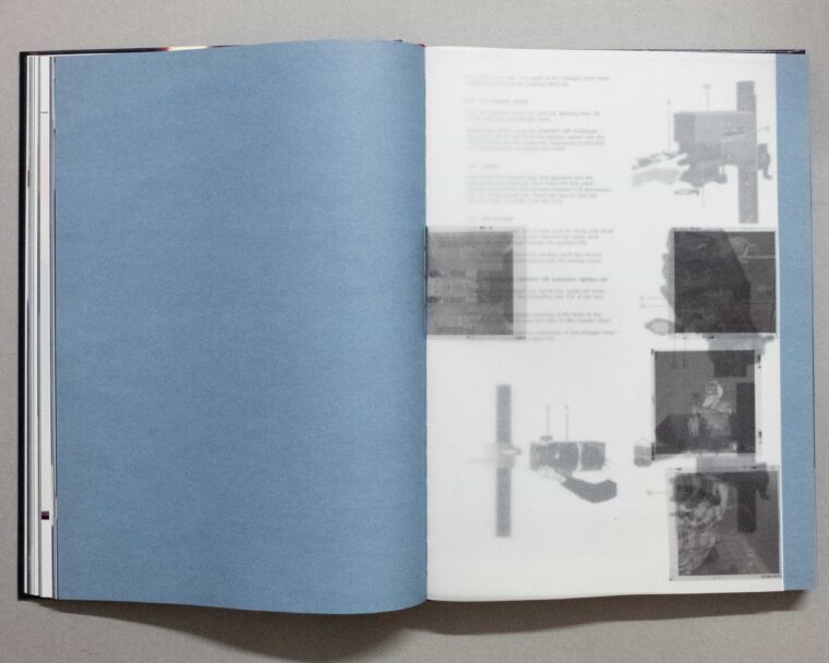 Developments - Sofia7851