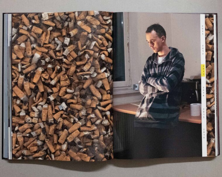 Developments - Sofia7857