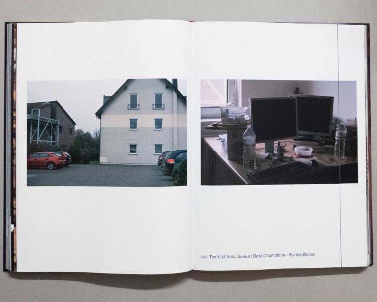 Developments - Sofia7863