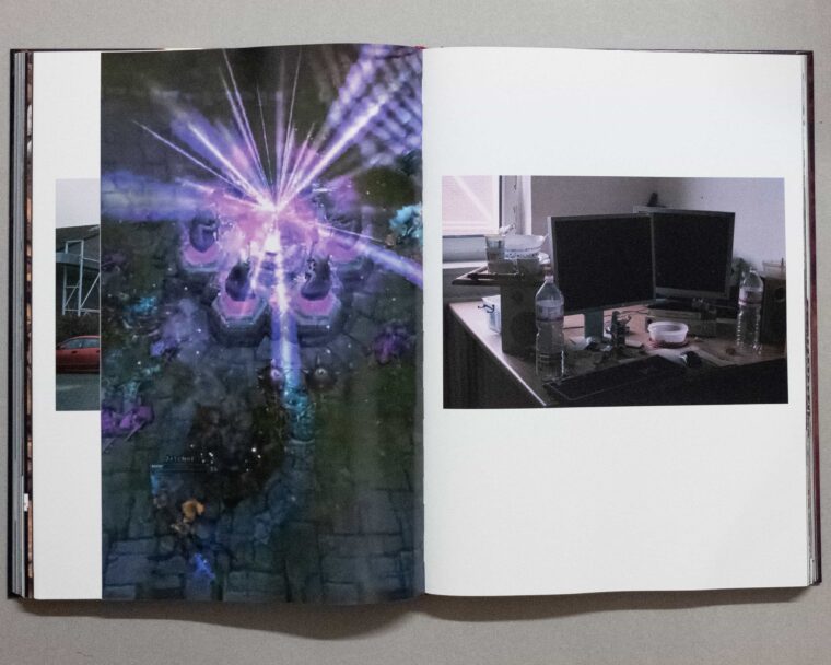 Developments - Sofia7866