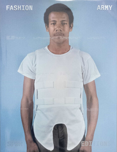 Fashion Army - Sofia7692_1